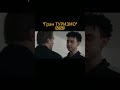 Топ фільмів які ви могли пропустити🍿🎥 топ фільми топфільмів2023 топ5 рекомендації фильми фильми2023