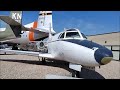 t 39 sabreliner mid size business jet