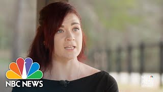 'You Can't Spot The White Nationalist Anymore': Inside The Rise Of Right-Wing Extremists