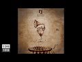 Boundless - Rebel Heart | Techno Station