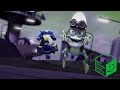 Preview 2 Crazy Frog Axel F Song V2 Effects | Preview 2 TSMUACVS8839 Stuff V4 Effects