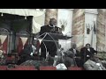 the church of jesus christ bishop o.o. anthony johnson 1