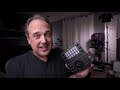 loupedeck ct the essential tool for creative work