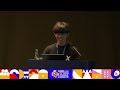 Asyncio Evolved: Enhanced Exception Handling with TaskGroup in Python 3.11 — Junya Fukuda