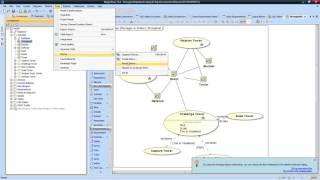Macro Showcase: GetID Macro for Report Wizard
