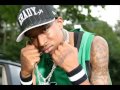 Unk Flatline (with lyrics)