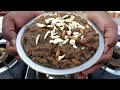 बाजरे के आटे का हलवा बनाने का तरीका bajre ke aate ka halwa recipe quick u0026 tasty indian sweet