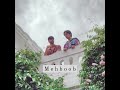 MITRAZ - Mehboob (Official Audio)
