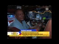 bandila first day of jeepney fare rollback brings confusion to drivers passengers