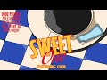 1k StayActive - Sweet One Feat. Cher (Official Audio)