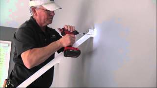 Easy Installation 3 0