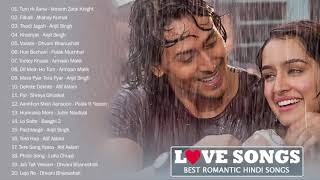 Top 20 Romantic Hindi Songs 2020💖Best Of ARMAAN MALIK arijit singh Atif Aslam 💖Best Hindi Songs 2020