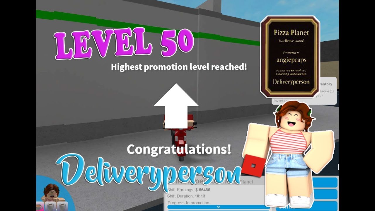 How Much Money Can You Donate In Bloxburg With Premium How Much Money Can You Donate In Bloxburg With Premium