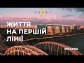 💥ЗСУ ВЛАШТУВАЛИ ПЕРЕДНОВОРІЧНИЙ ФЕЄРВЕРК НА РОСІЇ атаковано підприємства окупантів