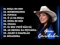 ana castela 🪗top 10 sÓ as melhores🎶músicas mais tocadas