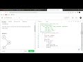 94. Binary Tree Inorder Traversal || LeetCode || Python