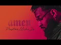 pastor mike jr. amen official audio