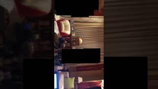EFTA01648714.mp4