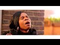 Ndiropafadzei Jesu by Dorcas Moyo