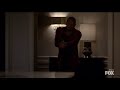 lucious vs. damon empire season 6 episode 18 finale