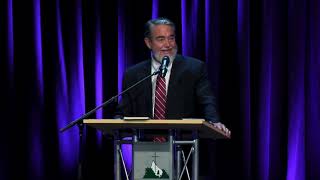 “It is finished”… what is finished? Dr Scott Hahn explains what most Christians miss in Jesus’ Cross