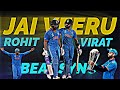 Virat Kohli & Rohit Sharma Status🫂🥶🥵|| Beat Sync 💫||Jai Veeru Ft. Rohit Sharma & Virat Kohli ❤️😍||