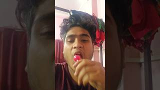 MAKAN BERBAGAI MACAM PERMENKARET UNIK #shorts#viral#bubblegum