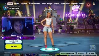 live fortnite