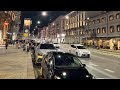 Mocro - ZULU RMX feat. Westher ( Official Video )