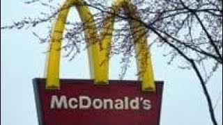 The Truth Behind the $18 Big Mac: McDonald's Sets the Record Straight!