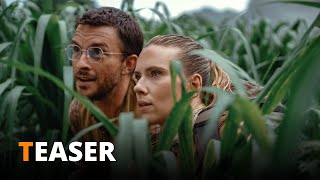 JURASSIC WORLD: LA RINASCITA (2025) | Mercoledì esce il trailer ufficiale