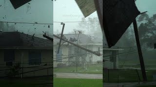 Wildest weather of 2021!! Tornadoes, Hurricanes, and Supercells!