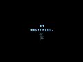 Neverending night, but with Dark Sanctuary's vocals