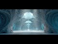 Akashic Echoes – Healing Hue