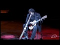 tedxsydney william barton virtuoso didjeridu with electric guitar