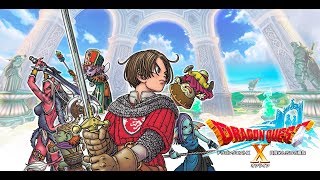 [ドラクエ1０]#65　まったりなにをしようかな。[初見プレイ]※ネタバレ禁止