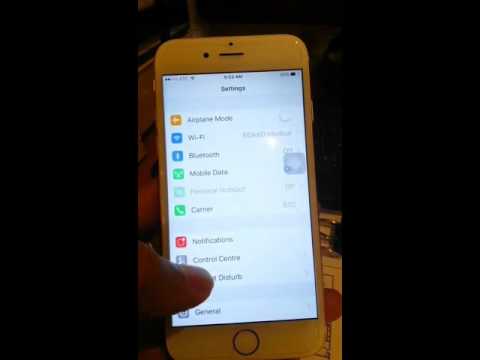 How to remove credit card details from ios itune & app store How to remove credit card details from ios itune & app store