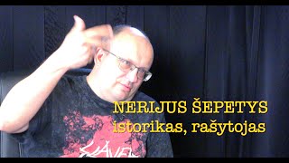 Ramanauskas 20241012 NERIJUS ŠEPETYS vieša versija