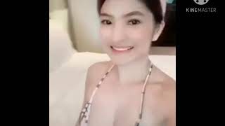 Bodiypainting