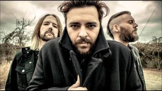 Seether - Driven Under // HD/HQ