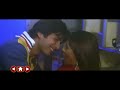 Download Bollywood Wedding Songs Jukebox - Non Stop Hindi Shaadi Songs - Romantic Love Songs To Mp4 3Gp Full HD Video 2