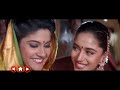 Download Bollywood Wedding Songs Jukebox - Non Stop Hindi Shaadi Songs - Romantic Love Songs To Mp4 3Gp Full HD Video 3