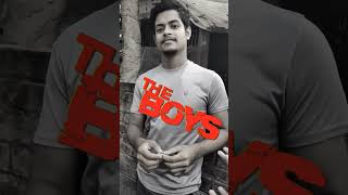 Biri khor Friend.#reels #funnylife #funnyvideo #banglafunnyvideo #theboys #shortvideo#mostfunnyvideo