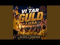 Guld i USA (Dragspelsdunk Mix)