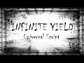 🔴 BEST ROBLOX ADMIN SCRIPT! | Infinite Yield FE (Working 2026) | Delta Executor