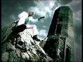 Punjabi Music Video - Sukhbir Rana - Kiven Bhulengi tu mainu Sad Song