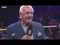 A Look Back At NXT Black & Gold (2012-2021)