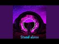 Stand alone (Remix)