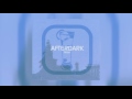 Afterdark Milan Disc 1 | HD | Best of Deep House