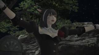 [FF14]楽しみにしてた事件屋編！まったり進めるよ～！＃28日目[初見さん大歓迎][まだまだ初心者]